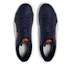 Lookbook (Youth) Puma Up Jr 'Blue and White' 373600-16