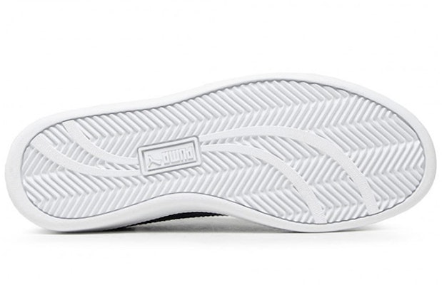 (JR) Puma Up Jr 'Azul y Blanco' 373600-16 Purchase (JR) Puma Up Jr 'Azul y Blanco' 373600-16