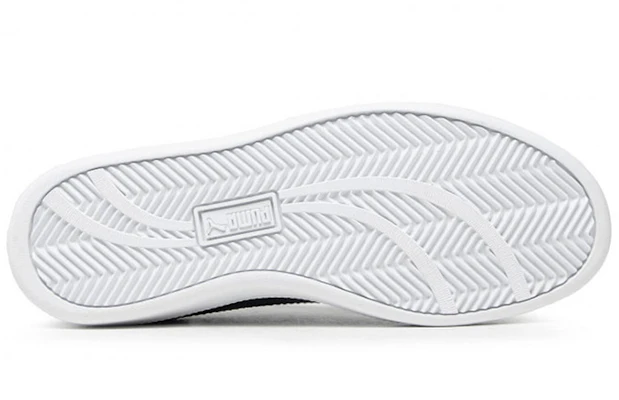 (Youth) Puma Up Jr 'Blue and White' 373600-16 Purchase (Youth) Puma Up Jr 'Blue and White' 373600-16