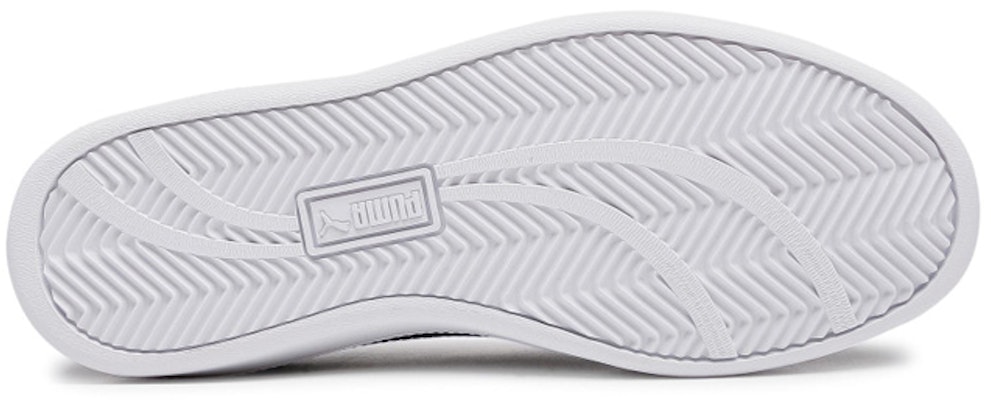 大童 PUMA Up Jr 休閒 低筒 童鞋 深藍黃 Purchase 大童 PUMA Up Jr 休閒 低筒 童鞋 深藍黃