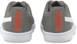 Lookbook (Youth) Puma Up Jr 'Grey Green' 373600-09