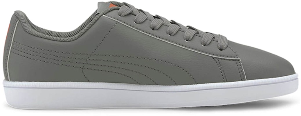(JR) Puma Up Jr 'Gris Verde' 373600-09 Order (JR) Puma Up Jr 'Gris Verde' 373600-09