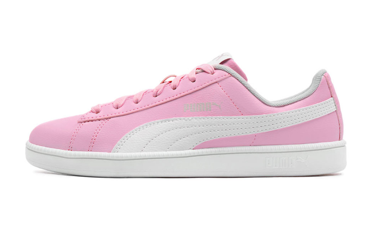 (Youth) Puma Up Jr 'Pink' 373600-13