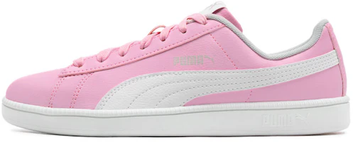 (Youth) Puma Up Jr 'Pink' 373600-13 (Youth) Puma Up Jr 'Pink' 373600-13