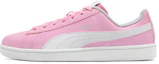 Buy (Youth) Puma Up Jr 'Pink' 373600-13