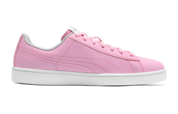 Order (Youth) Puma Up Jr 'Pink' 373600-13