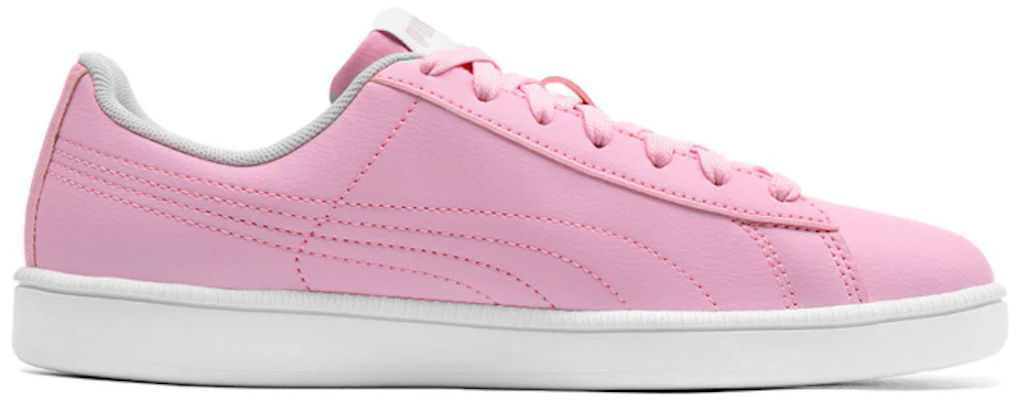 (Youth) Puma Up Jr 'Pink' 373600-13 Order (Youth) Puma Up Jr 'Pink' 373600-13