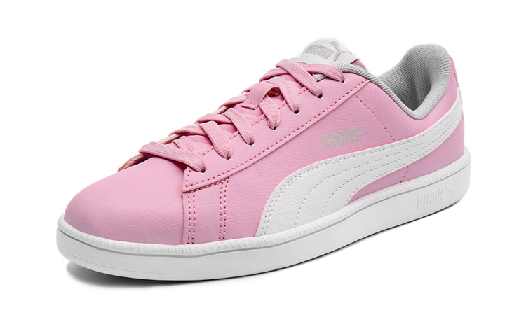 Lookbook (Youth) Puma Up Jr 'Pink' 373600-13