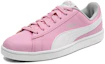 Lookbook (Youth) Puma Up Jr 'Pink' 373600-13