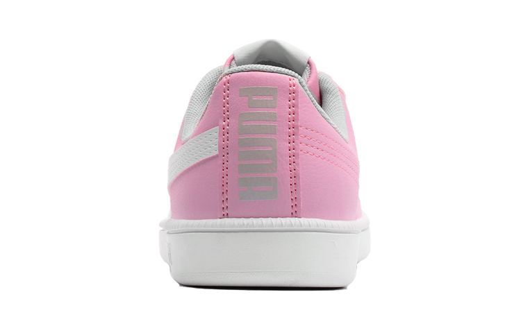 Shop (Youth) Puma Up Jr 'Pink' 373600-13
