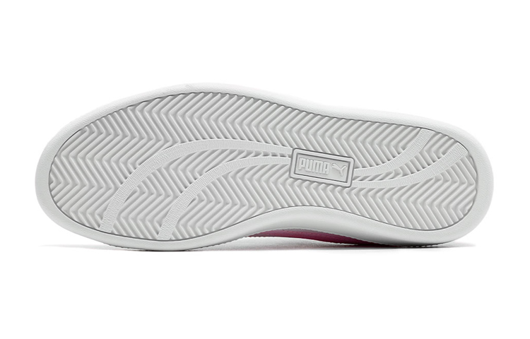 Purchase (Youth) Puma Up Jr 'Pink' 373600-13