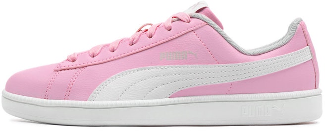 youth-puma-up-jr-pink-373600-13
