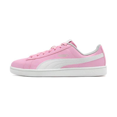(Youth) Puma Up Jr 'Pink'