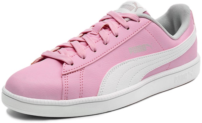 (JR) Puma Up Jr 'Merah Jambu' 373600-13 Lookbook (JR) Puma Up Jr 'Merah Jambu' 373600-13