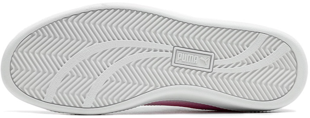 (JR) Puma Up Jr 'Pink' Sepatu Anak Perempuan 373600-13 Purchase (JR) Puma Up Jr 'Pink' Sepatu Anak Perempuan 373600-13