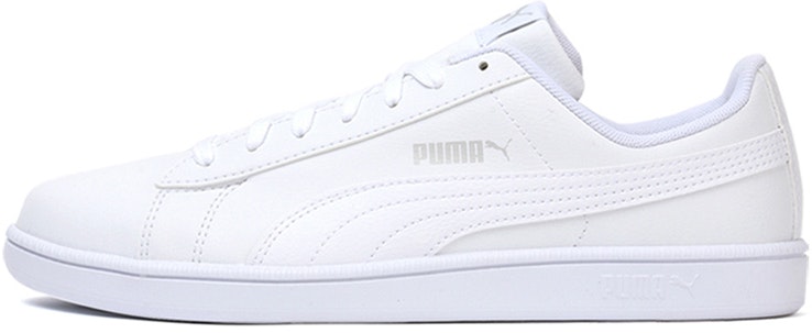 youth-puma-up-jr-white-373600-04