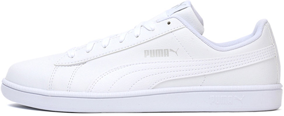 (PS) Zapatillas Puma Up Jr K Blancas. 373600-04 Buy (PS) Zapatillas Puma Up Jr K Blancas. 373600-04