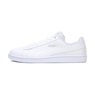 (PS) Puma Up Jr Sneakers K White