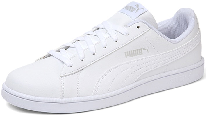 (PS) Zapatillas Puma Up Jr K Blancas. 373600-04 Lookbook (PS) Zapatillas Puma Up Jr K Blancas. 373600-04