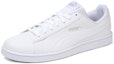 Lookbook (PS) Zapatillas Puma Up Jr K Blancas. 373600-04