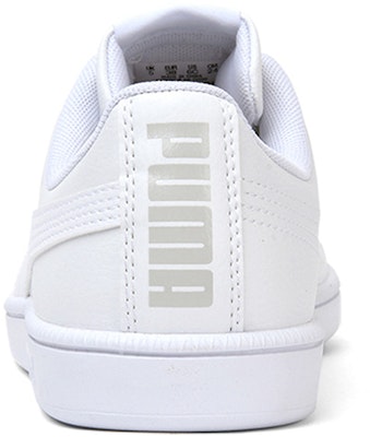 (PS) Zapatillas Puma Up Jr K Blancas. 373600-04 Purchase (PS) Zapatillas Puma Up Jr K Blancas. 373600-04