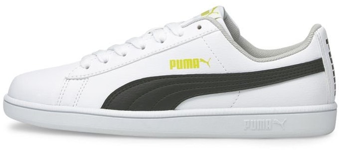 youth-puma-up-jr-white-black-373600-17