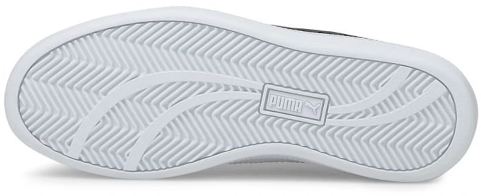 (Youth) Puma Up Jr 'White Black' 373600-17 Purchase (Youth) Puma Up Jr 'White Black' 373600-17