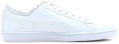 Order (Youth) Puma Up Jr 'White Blue' 373600-10