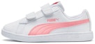 Buy (JR) Puma Up V Jr 'Rosa' 373602-03