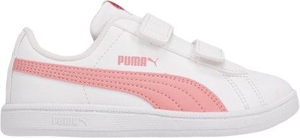 (Youth) Puma Up V Jr 'Pink' 373602-03 (Youth) Puma Up V Jr 'Pink' 373602-03