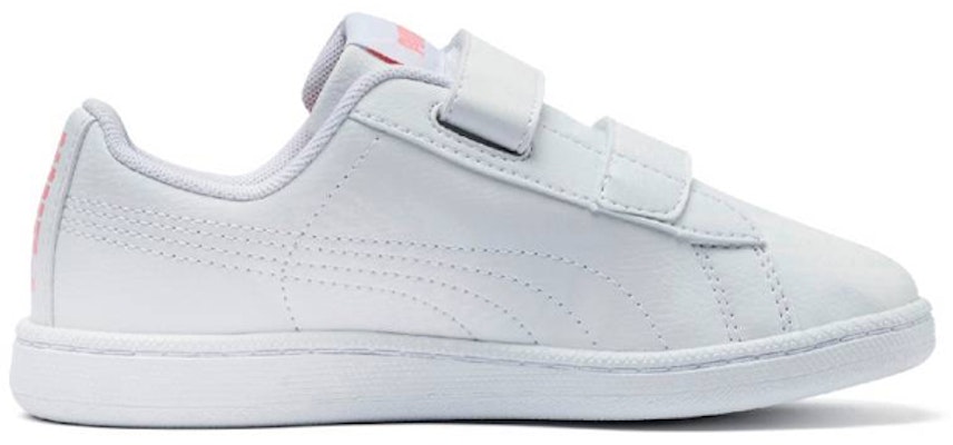 (JR) Puma Up V Jr 'Rosa' 373602-03 Order (JR) Puma Up V Jr 'Rosa' 373602-03