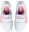 Lookbook (JR) Puma Up V Jr 'Rosa' 373602-03