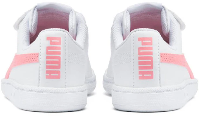 (Youth) Puma Up V Jr 'Pink' 373602-03 Shop (Youth) Puma Up V Jr 'Pink' 373602-03