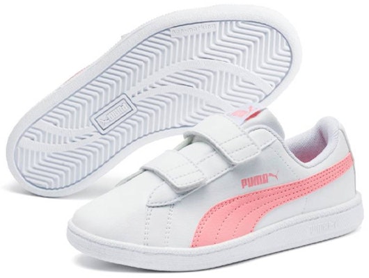 (JR) Puma Up V Jr 'Rosa' 373602-03 Purchase (JR) Puma Up V Jr 'Rosa' 373602-03