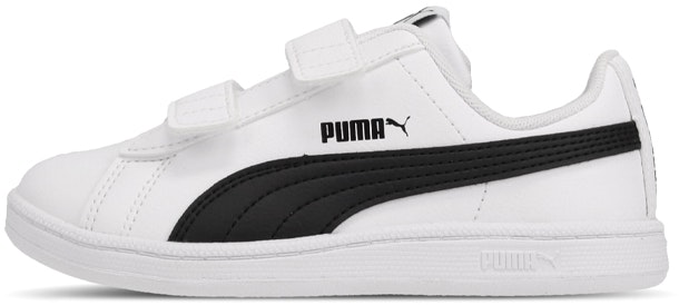 youth-puma-up-v-jr-white-373602-02