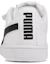 Shop (Youth) Puma Up V Jr 'White' 373602-02