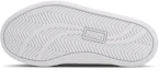 Purchase (Youth) Puma Up V Jr 'White' 373602-02