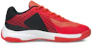 Order (JR) Puma Varion ''Rouge Noir Blanc'' 106585-01