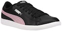 Lookbook (JR) Puma Vikky Glitz FS 'Negro Rosa' 366718-02