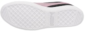Purchase (JR) Puma Vikky Glitz FS 'Negro Rosa' 366718-02