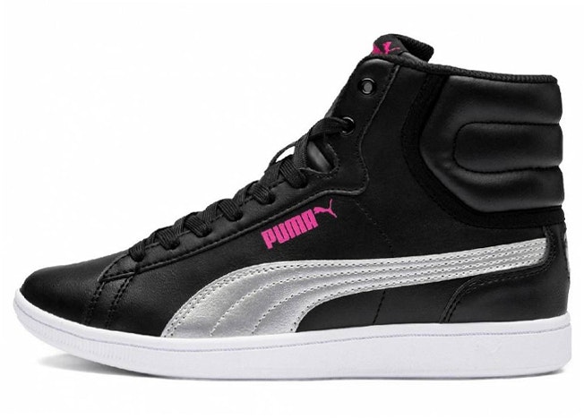 youth-puma-vikky-mid-sl-black-silver-367633-01