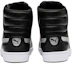 Shop (JR) Puma Vikky Mid SL ''Schwarz Silber'' 367633-01