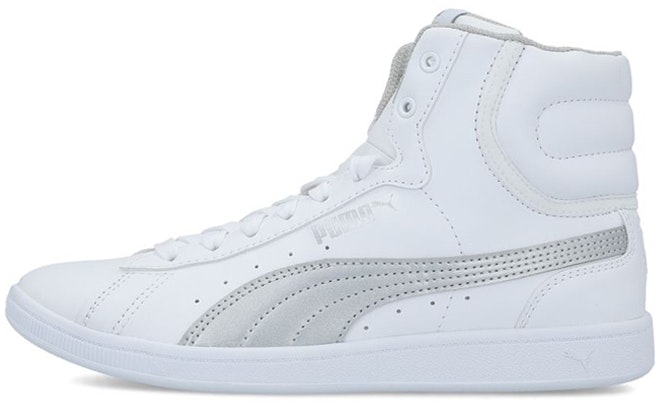 youth-puma-vikky-mid-sl-white-silver-367633-02