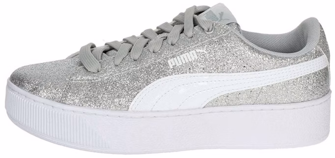 youth-puma-vikky-platform-glitz-366856-03