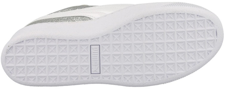 (JR) Puma Vikky Platform Glitz Wanita - Sepatu Fashion Wanita 366856-03 Shop (JR) Puma Vikky Platform Glitz Wanita - Sepatu Fashion Wanita 366856-03