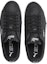 Lookbook (JR) Puma Vikky Platform Glitz Kasut Hitam 366856-08