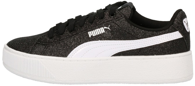 youth-puma-vikky-platform-glitz-black-white-kids-366856-13