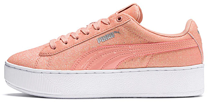 youth-puma-vikky-platform-glitz-pink-glitter-kids-366856-04