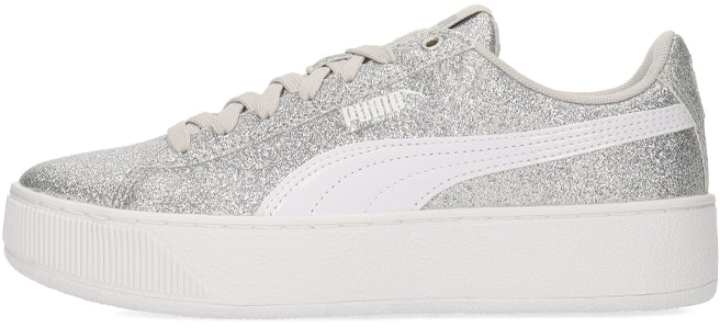 youth-puma-vikky-platform-glitz-silver-kids-366856-12