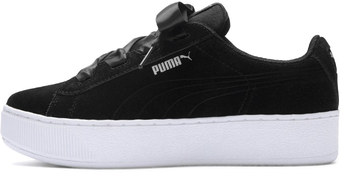 youth-puma-vikky-platform-ribbon-jr-black-white-367642-03